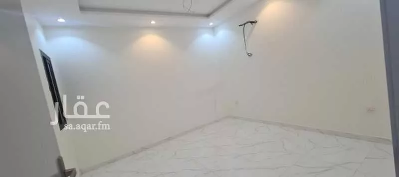 7 bedroom apartment in Al Rughamah 4