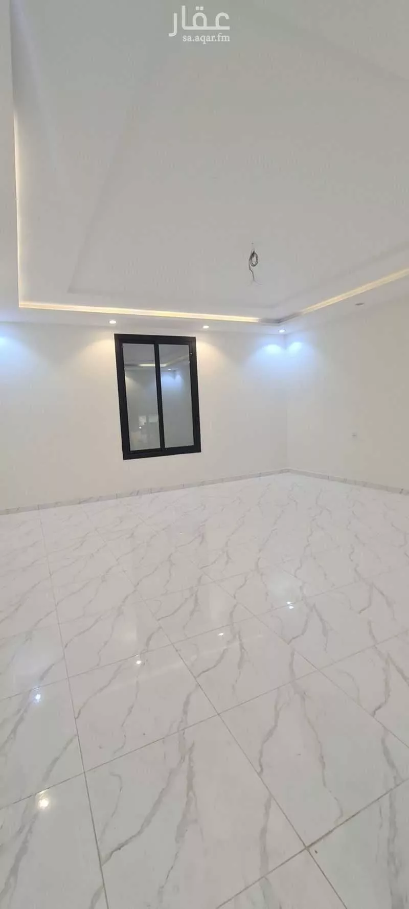 7 bedroom apartment in Al Rughamah 5