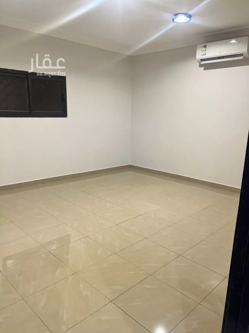 شقة 5 غرف في الملك فيصل 1