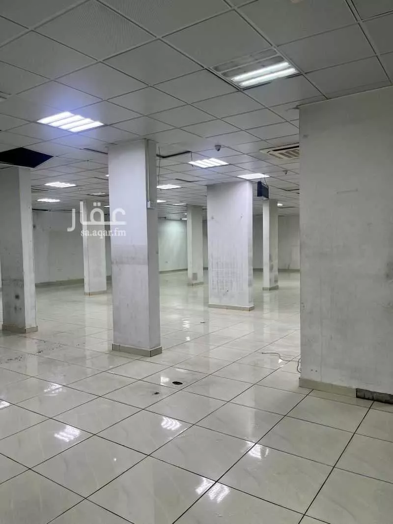 shop in King Faisal, Riyadh 8