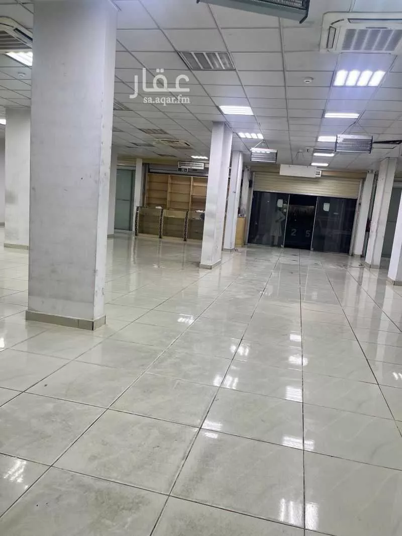 shop in King Faisal, Riyadh 7