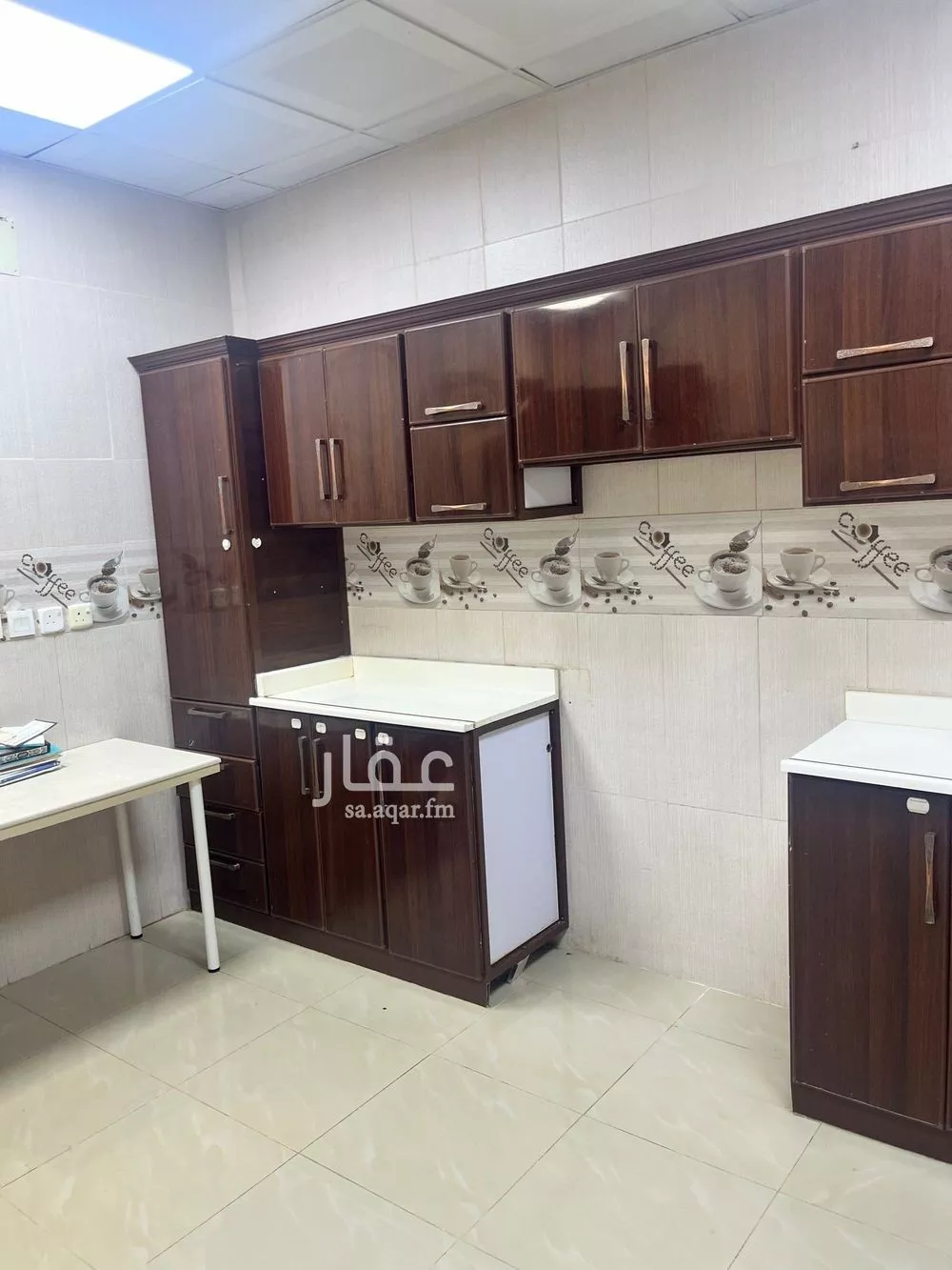 شقة 5 غرف في الملك فيصل 5