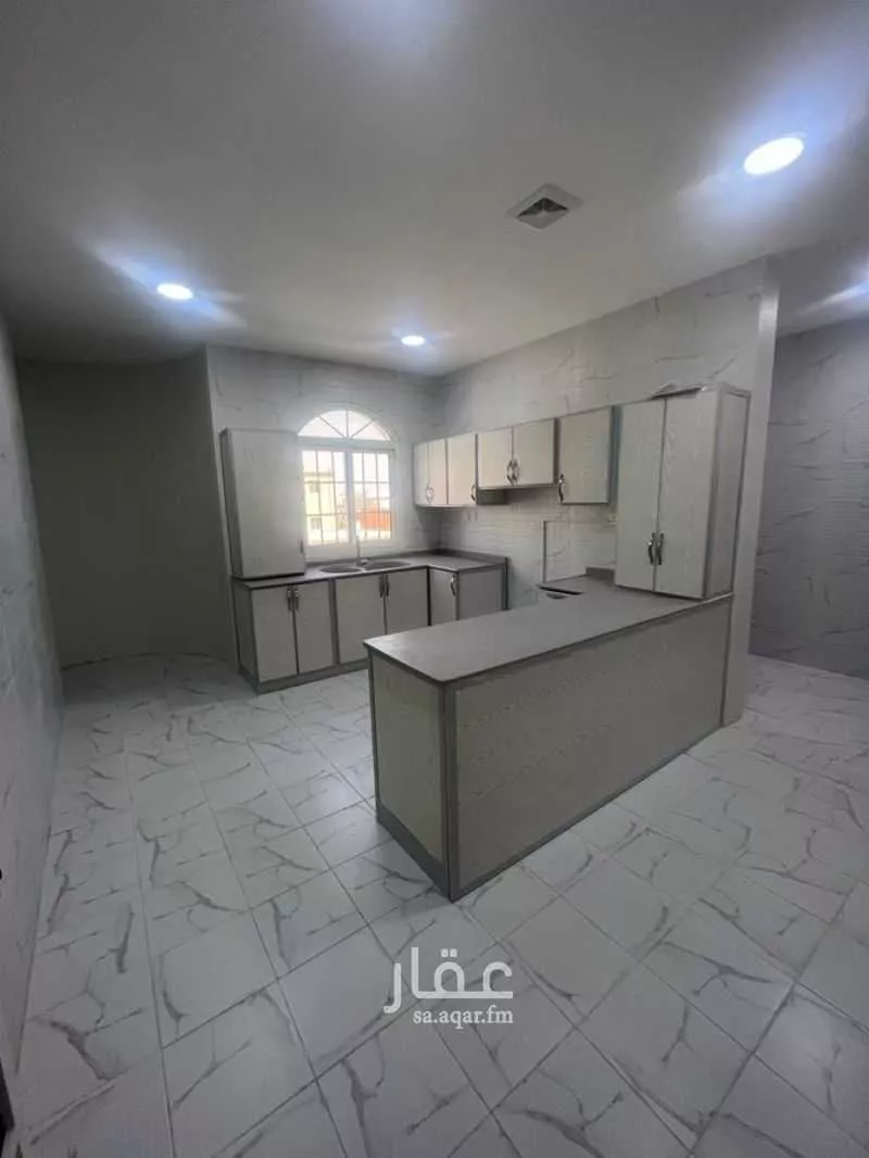 دور 3 غرف في الجامعة 4