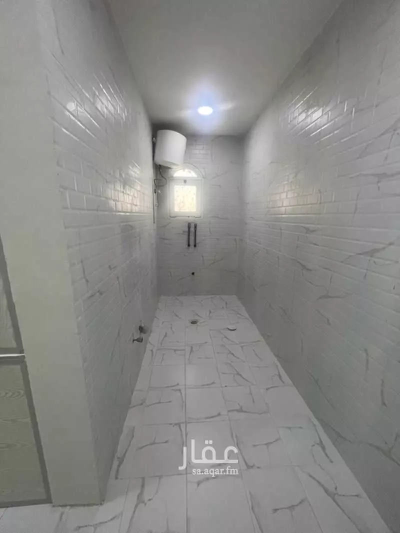 دور 3 غرف في الجامعة 3