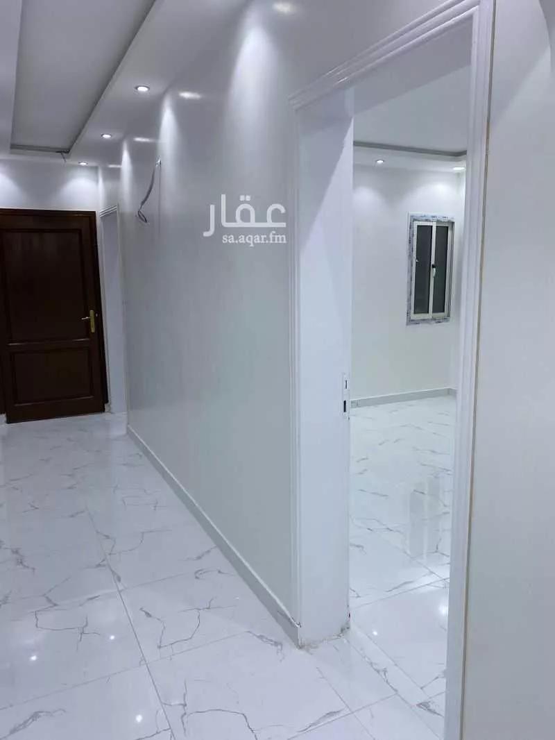 الطابق في النوارية