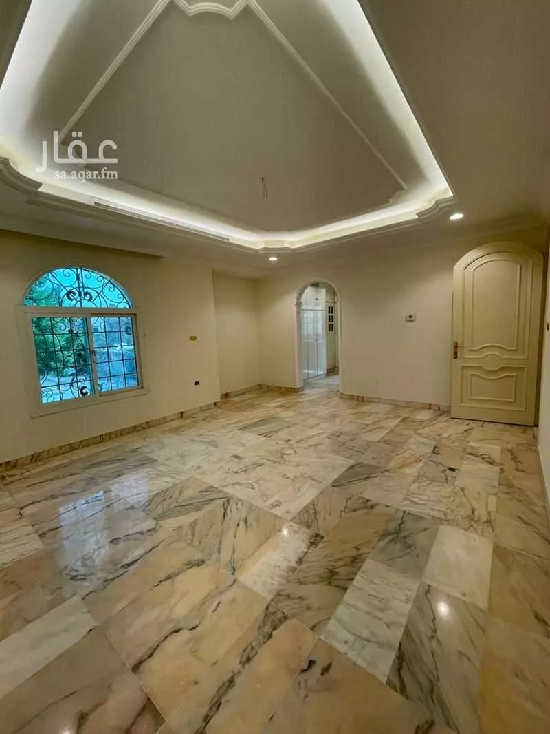 فيلا 8 غرف في الروضة، جدة 18
