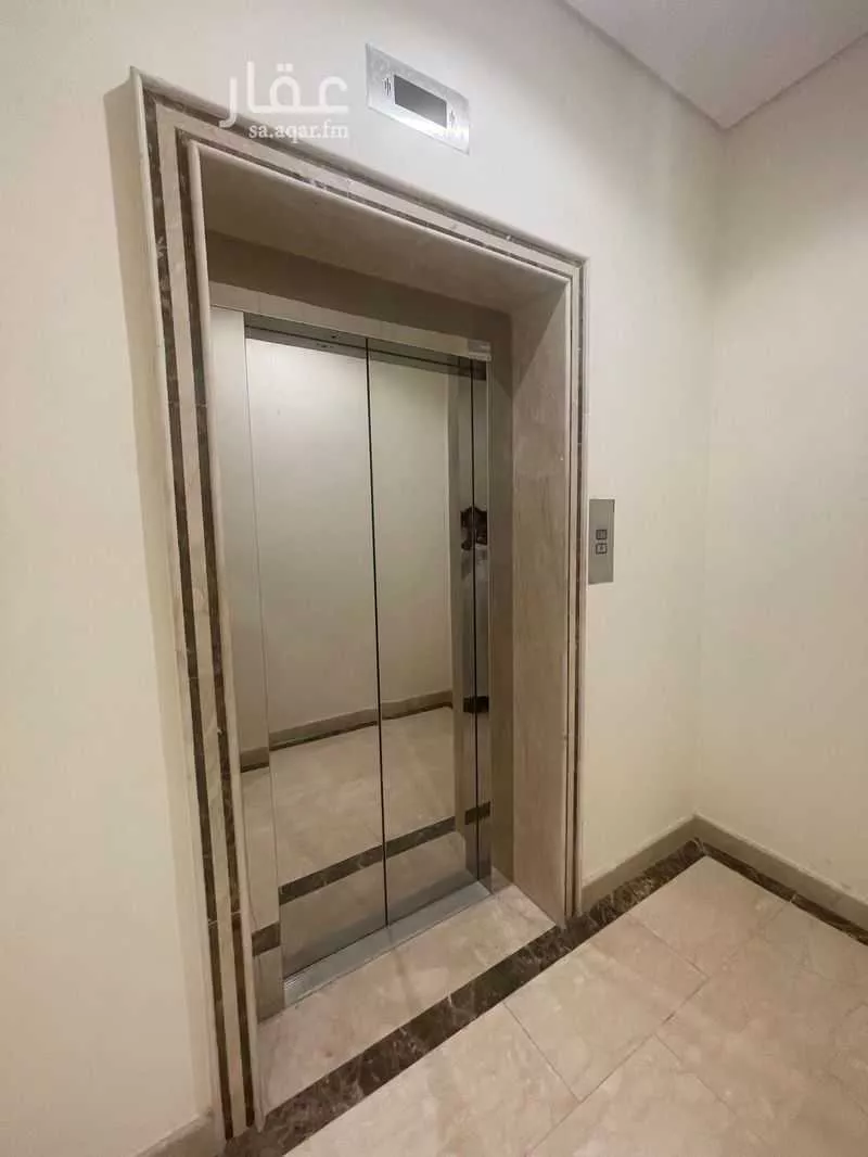 فيلا 8 غرف في الروضة، جدة 14