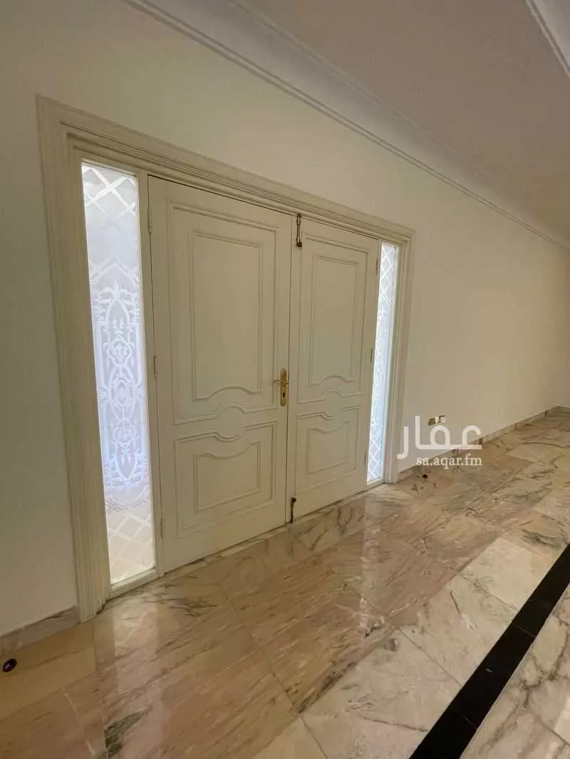 فيلا 8 غرف في الروضة، جدة 8