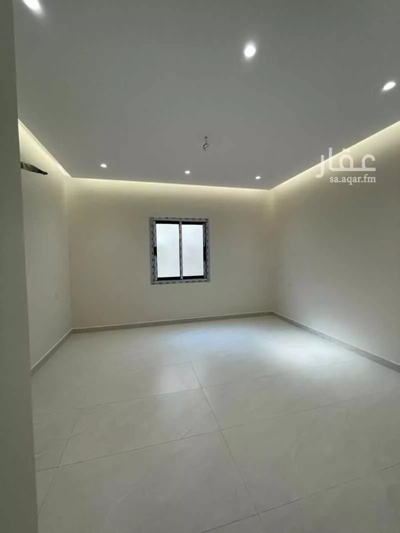3 bedroom apartment in Al Safa, Jeddah 5