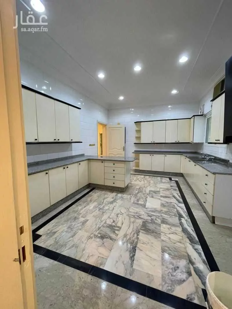 فيلا 8 غرف في الروضة، جدة 13