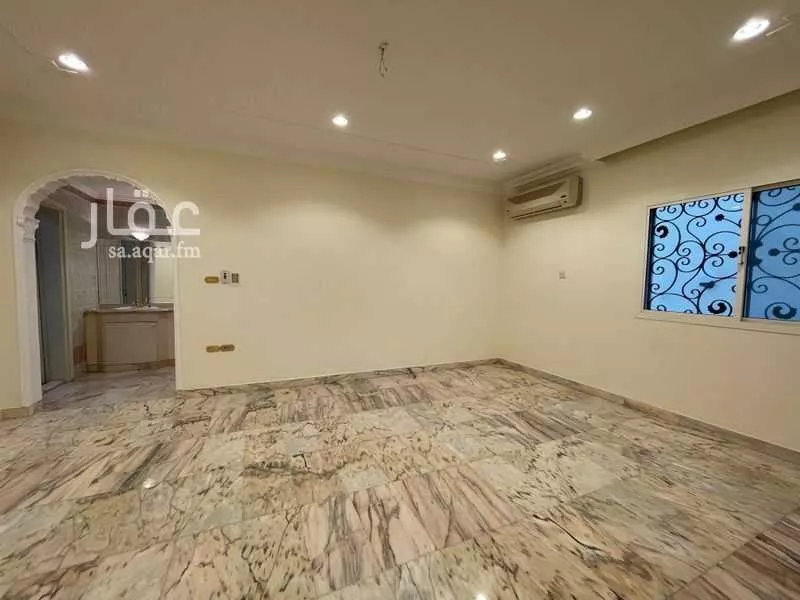 فيلا 8 غرف في الروضة، جدة 11