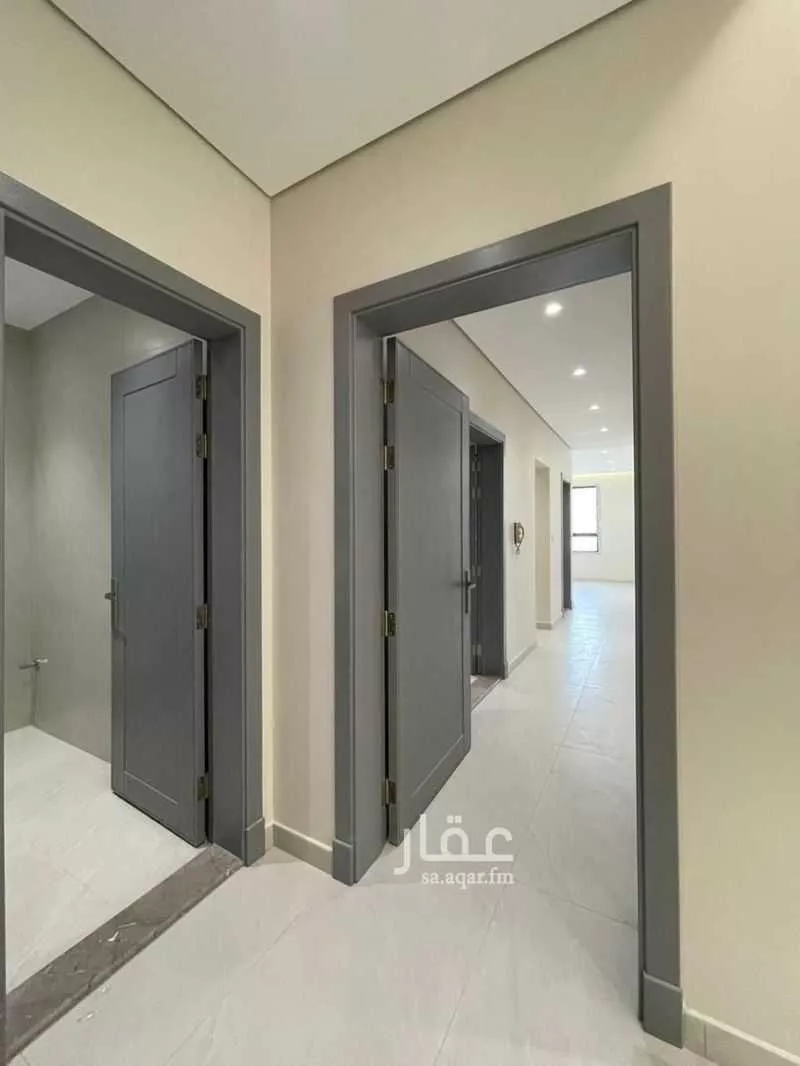3 bedroom apartment in Al Safa, Jeddah 6