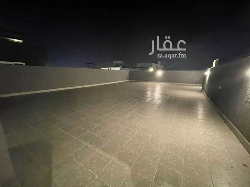 7 bedroom apartment in Al Rawdah 5