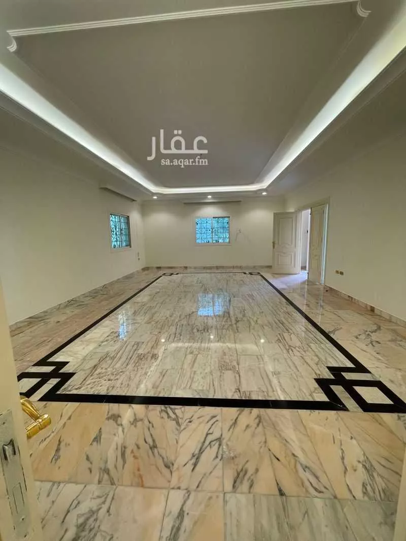 فيلا 8 غرف في الروضة، جدة 9