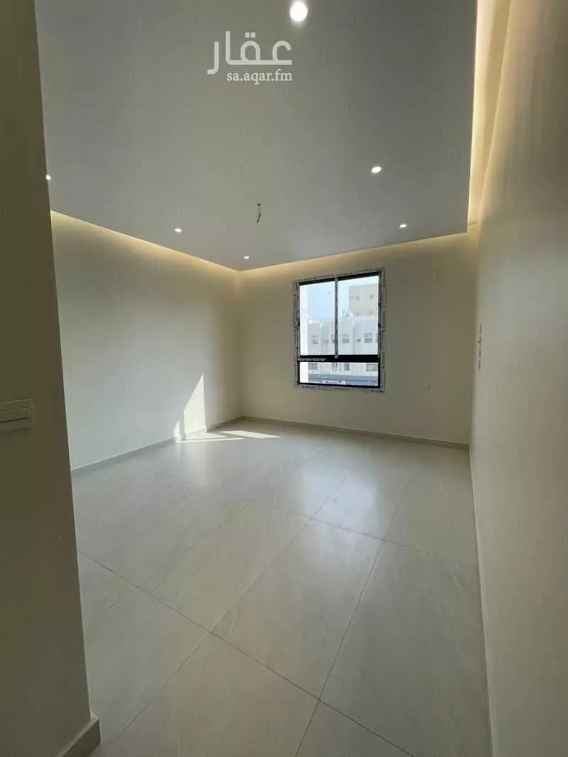 3 bedroom apartment in Al Safa, Jeddah 9