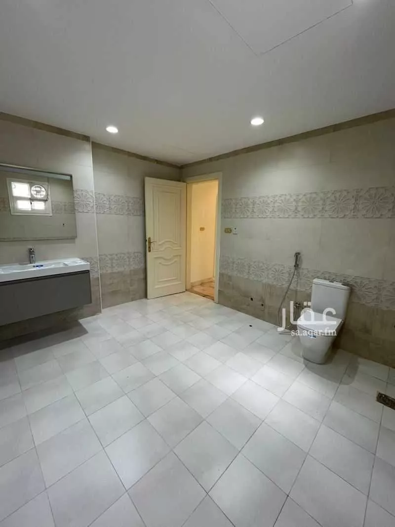 فيلا 8 غرف في الروضة، جدة 20