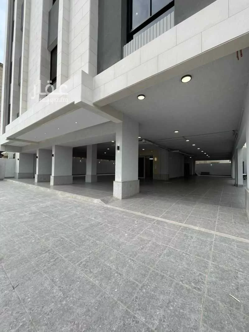 شقة 4 غرف في الصفا 3