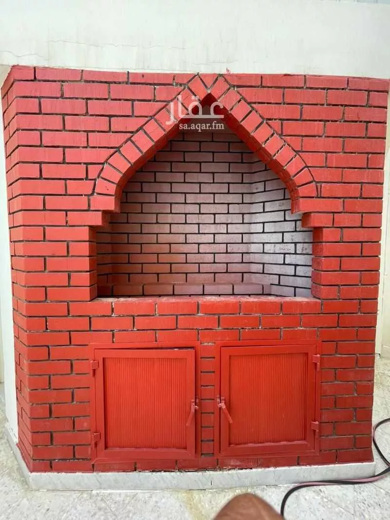 فيلا 8 غرف في الروضة، جدة 23