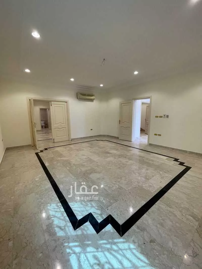 فيلا 8 غرف في الروضة، جدة 10