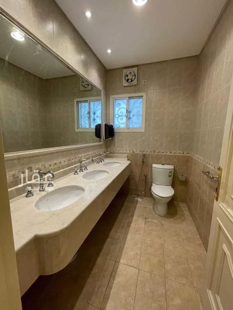 فيلا 8 غرف في الروضة، جدة 25