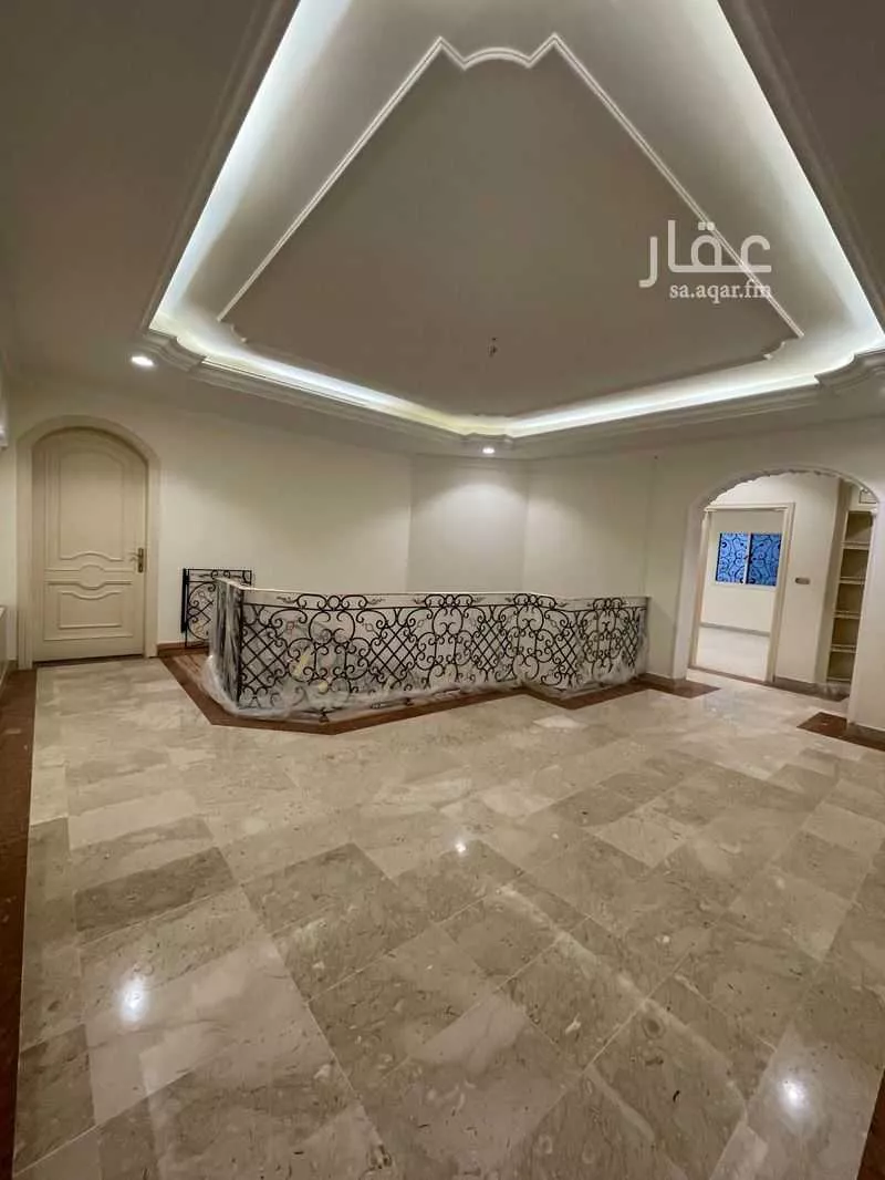 فيلا 8 غرف في الروضة، جدة 16