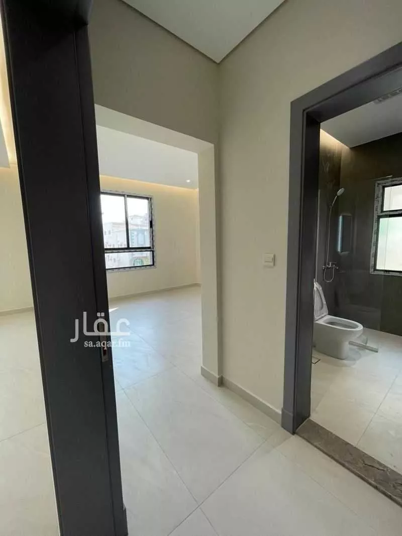 3 bedroom apartment in Al Safa, Jeddah 11