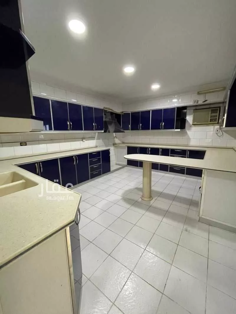 فيلا 8 غرف في الروضة، جدة 22