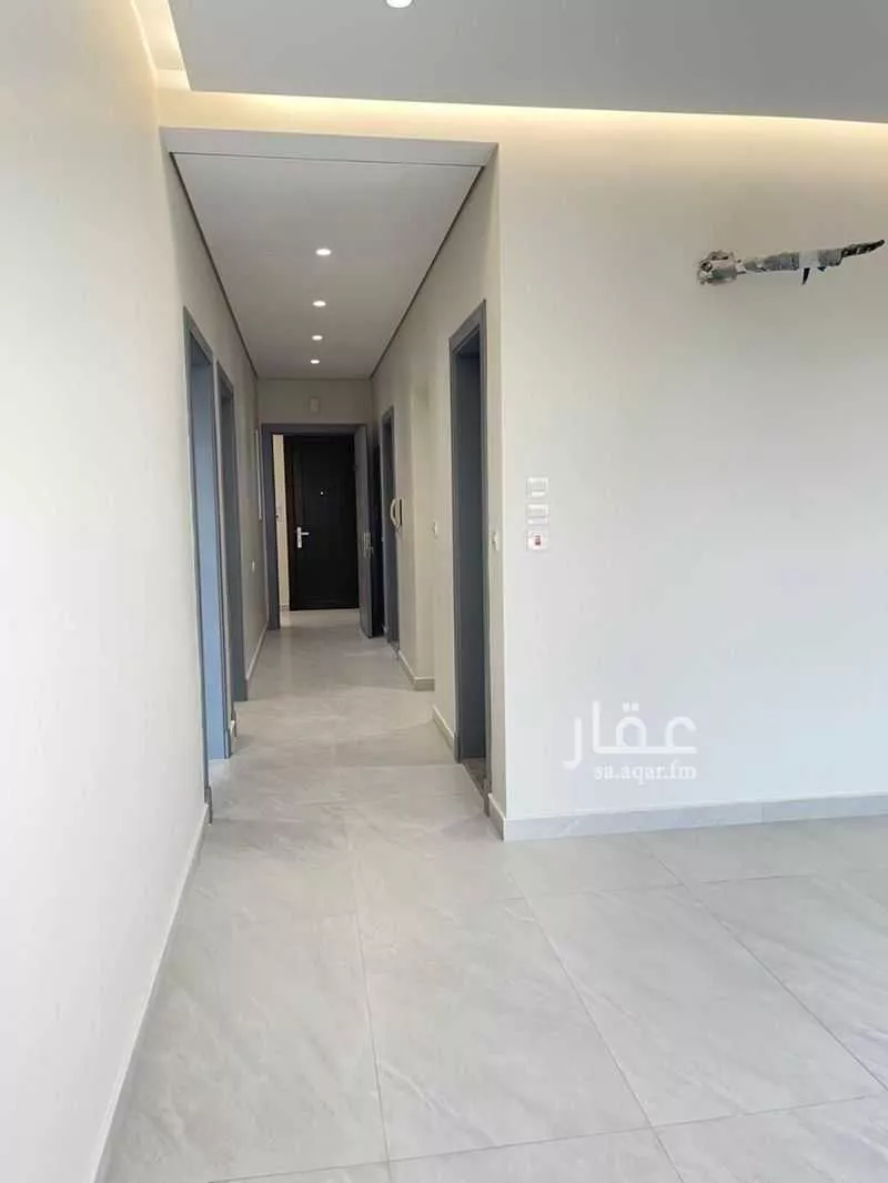 3 bedroom apartment in Al Safa, Jeddah 10