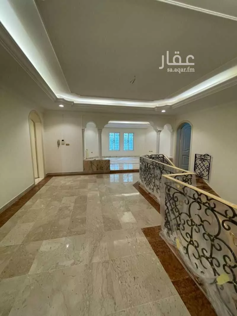فيلا 8 غرف في الروضة، جدة 15