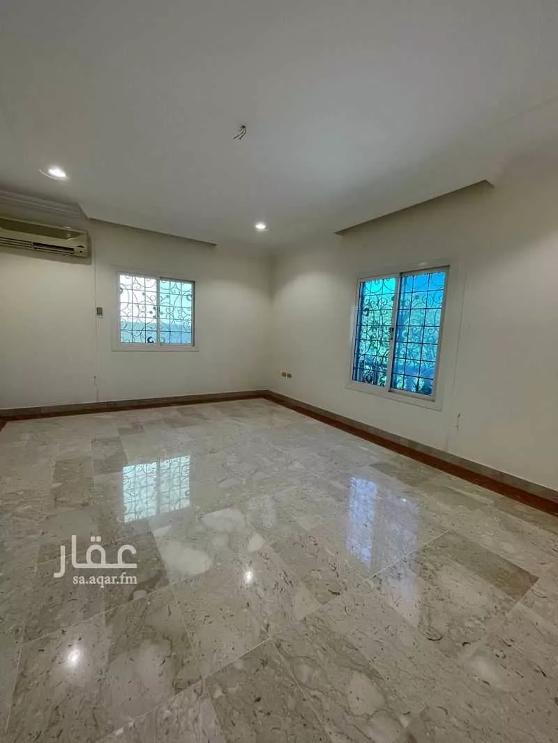 فيلا 8 غرف في الروضة، جدة 21