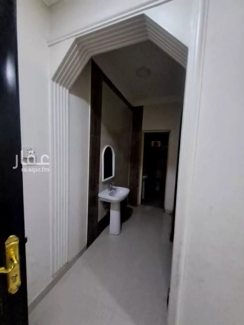 شقة 1 غرف في ظهرة لبن 2