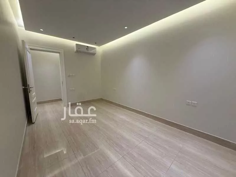 شقة 3 غرف في الصحافة 5