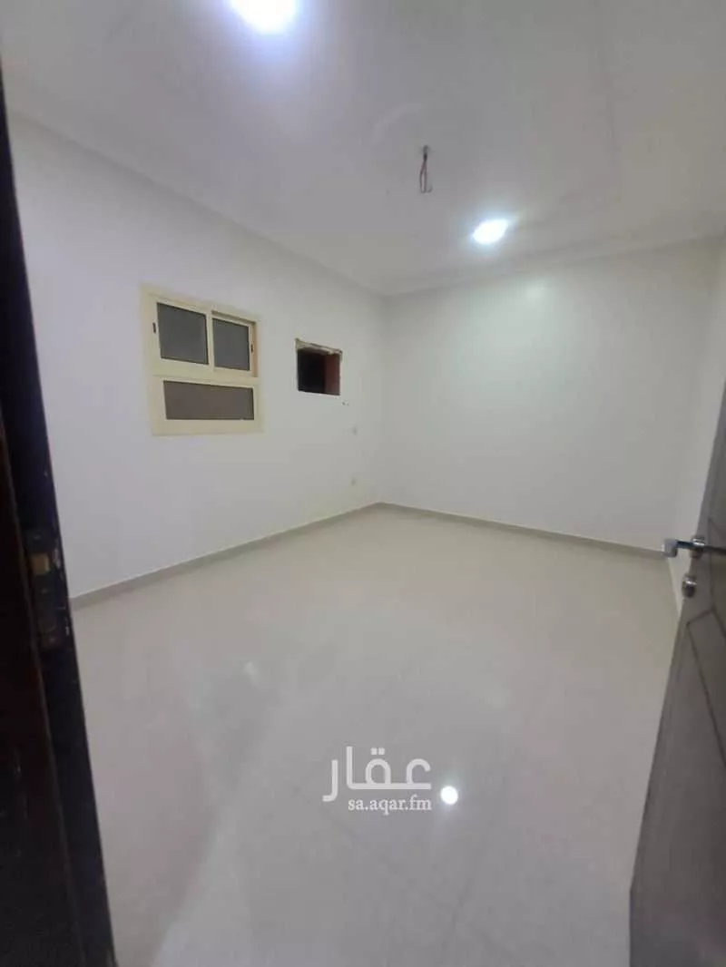 شقة 2 غرف في ظهرة لبن 5