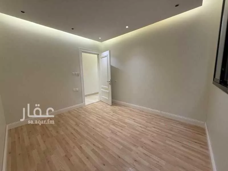 شقة 3 غرف في الصحافة 1