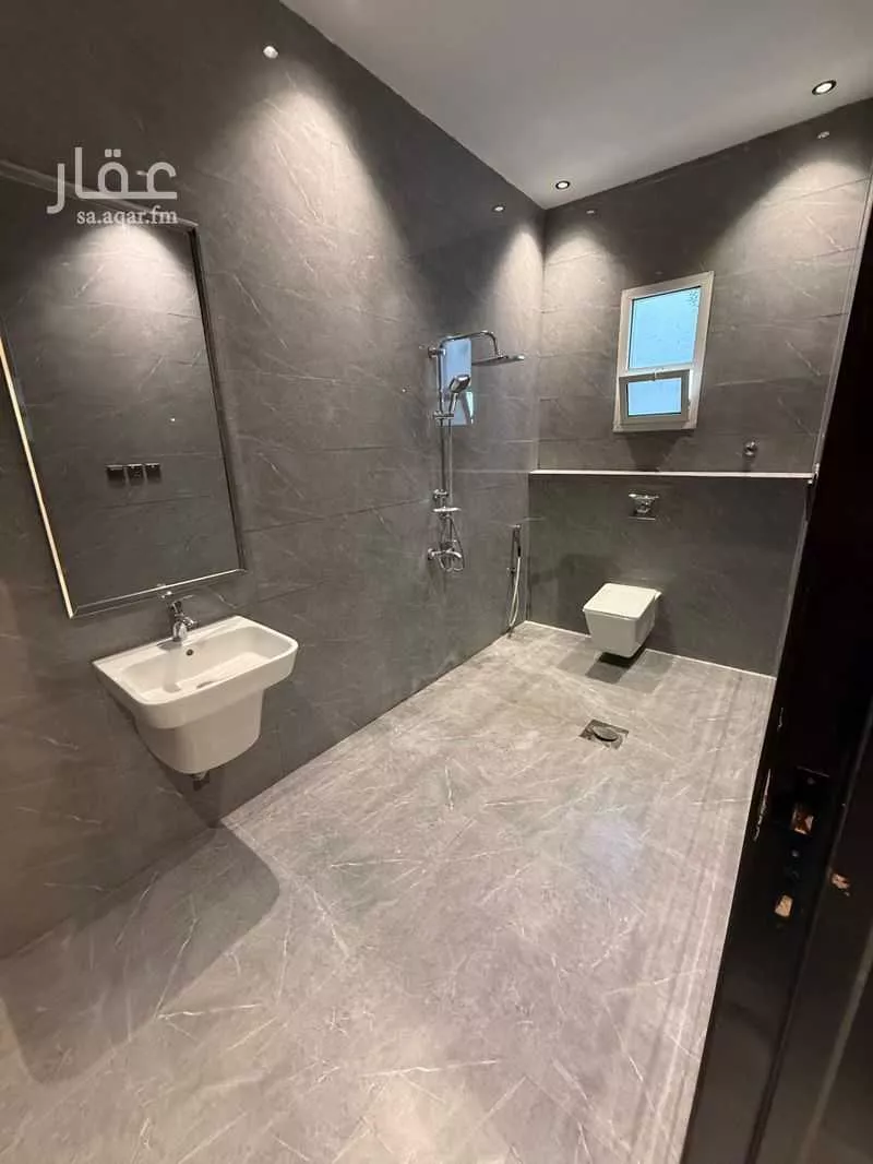 4 bedroom apartment in Al Malqa, Riyadh 9