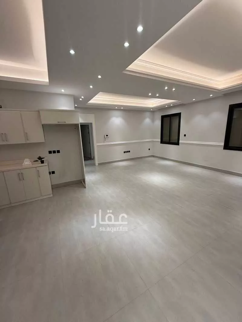 شقة 3 غرف في القيروان 2