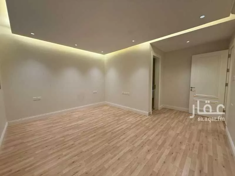 شقة 3 غرف في الصحافة 4