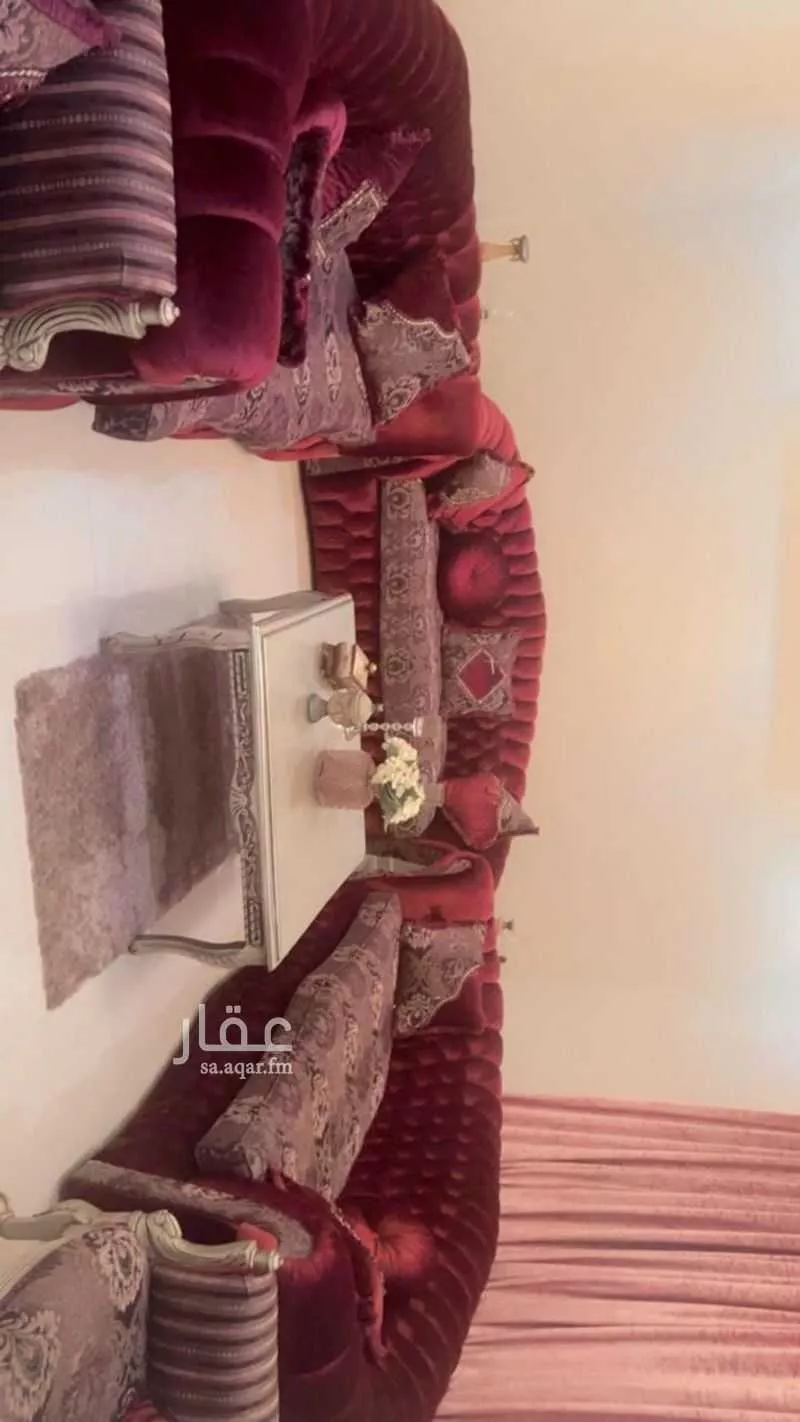 فيلا 8 غرف في قرطبة 3