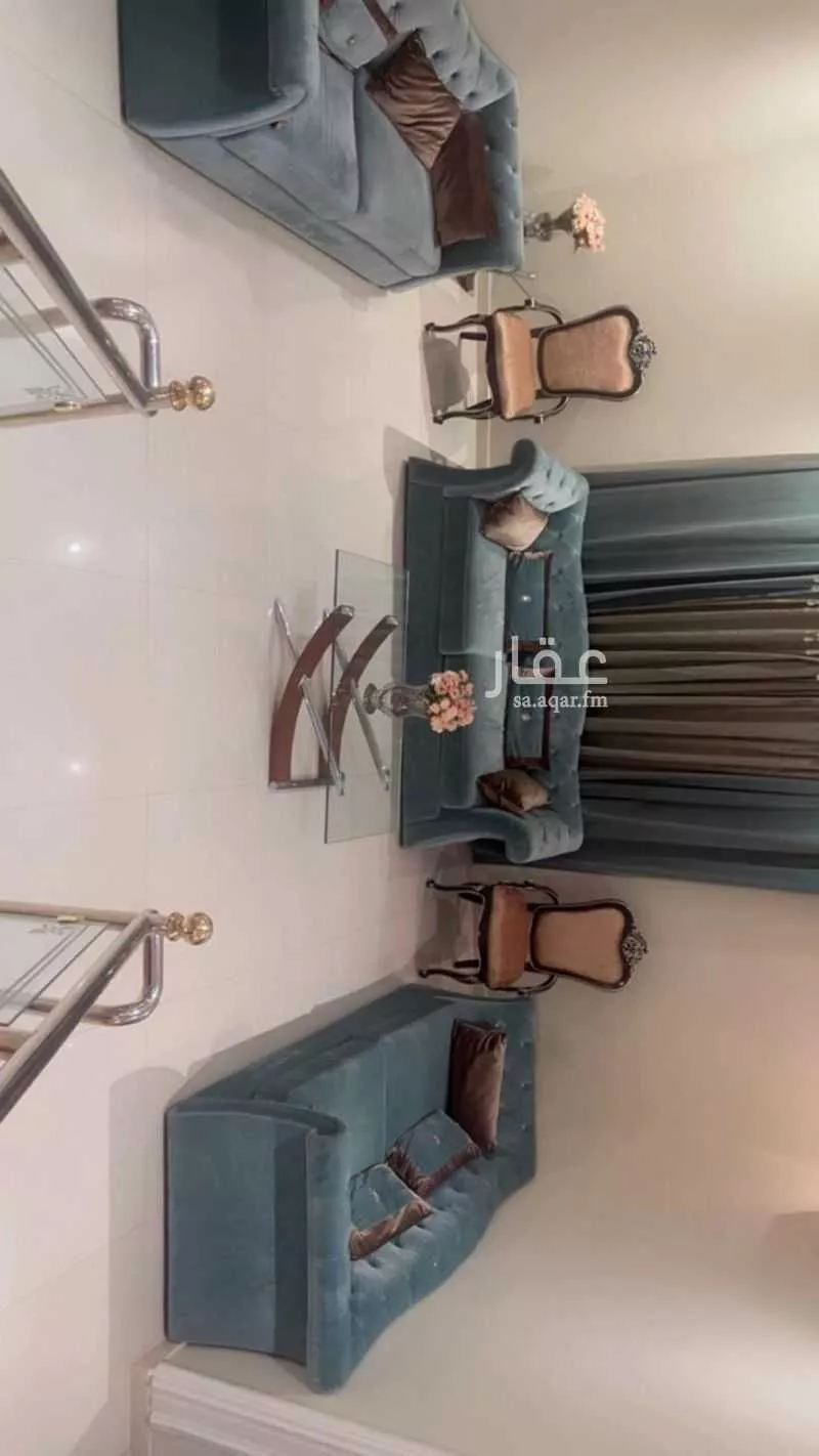 فيلا 8 غرف في قرطبة 2