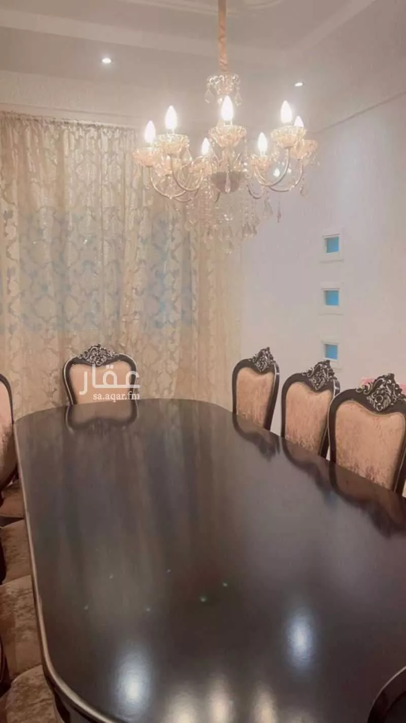 فيلا 8 غرف في قرطبة 4