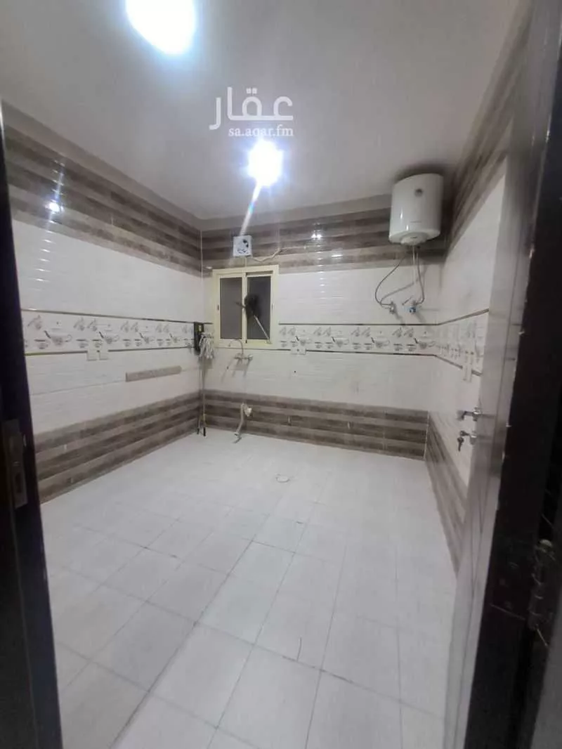 شقة 2 غرف في ظهرة لبن 3