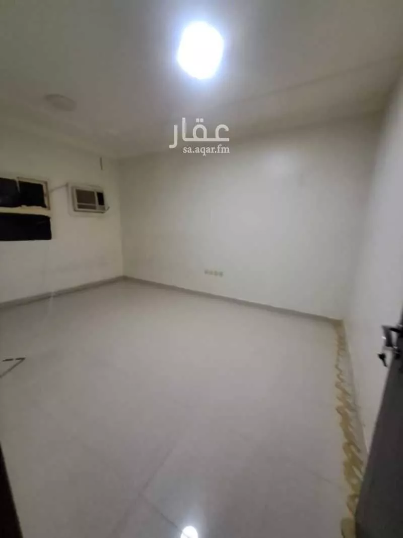 شقة 1 غرف في ظهرة لبن 3