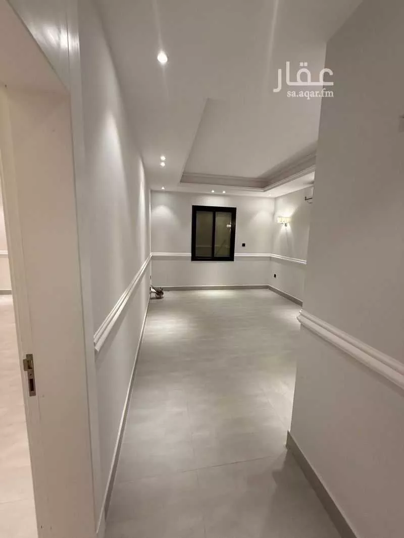 شقة 3 غرف في القيروان 5