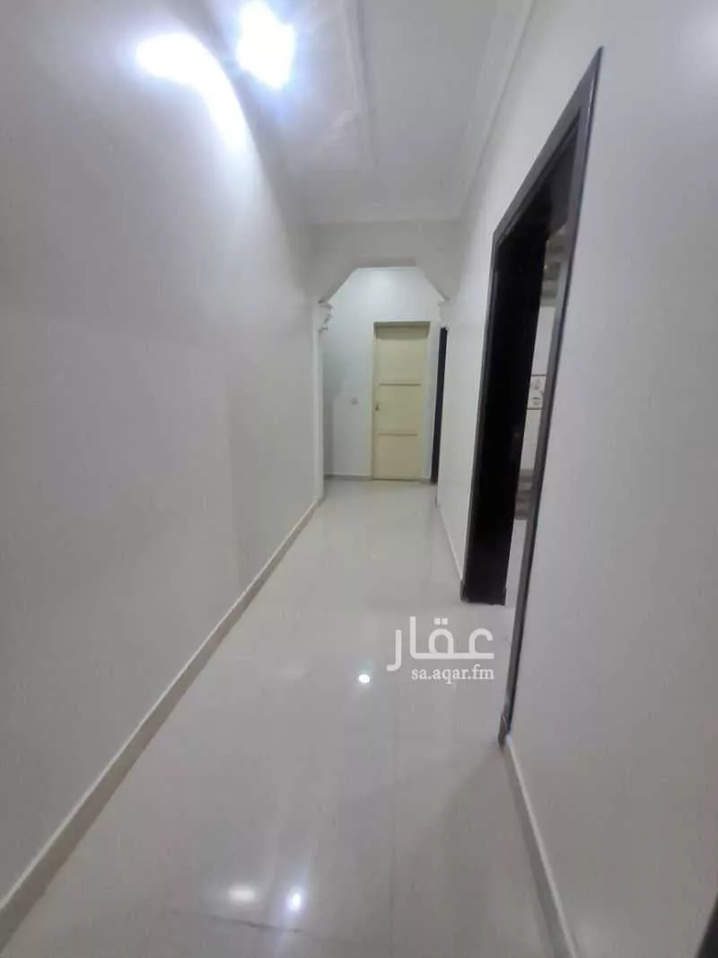 شقة 2 غرف في ظهرة لبن 1