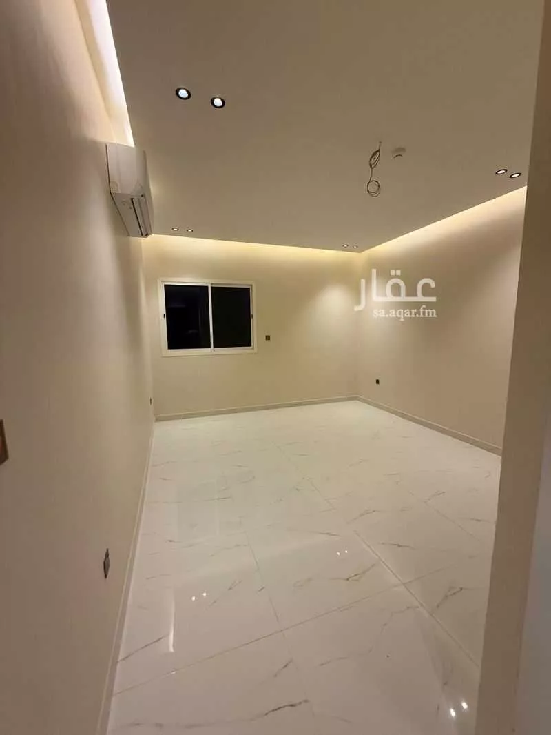 4 bedroom apartment in Al Malqa, Riyadh 7