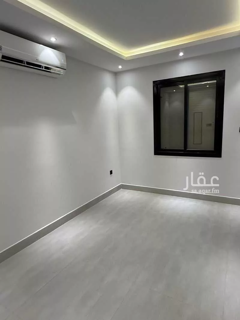 شقة 3 غرف في القيروان 3