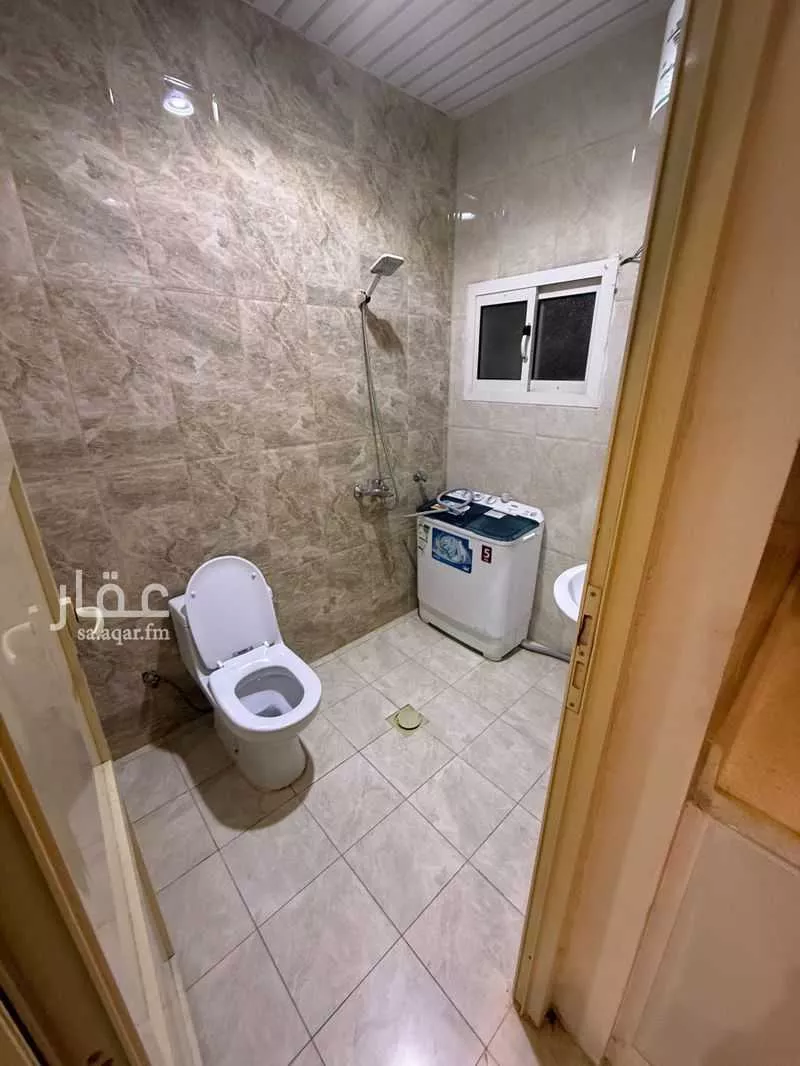 1 bedroom apartment in Al Aqiq 1