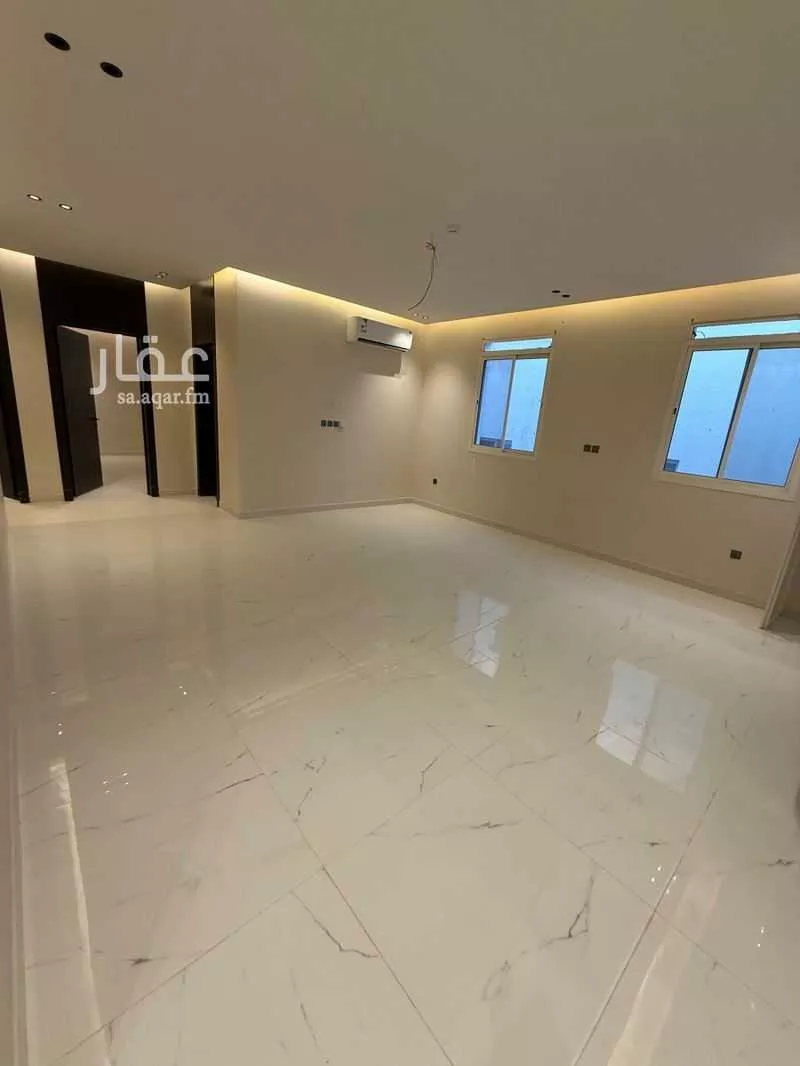 4 bedroom apartment in Al Malqa, Riyadh 5