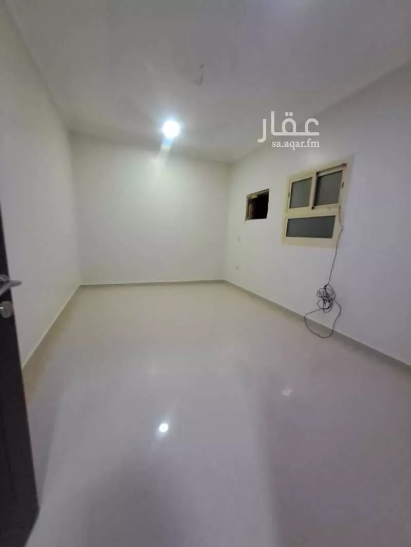 شقة 2 غرف في ظهرة لبن 4