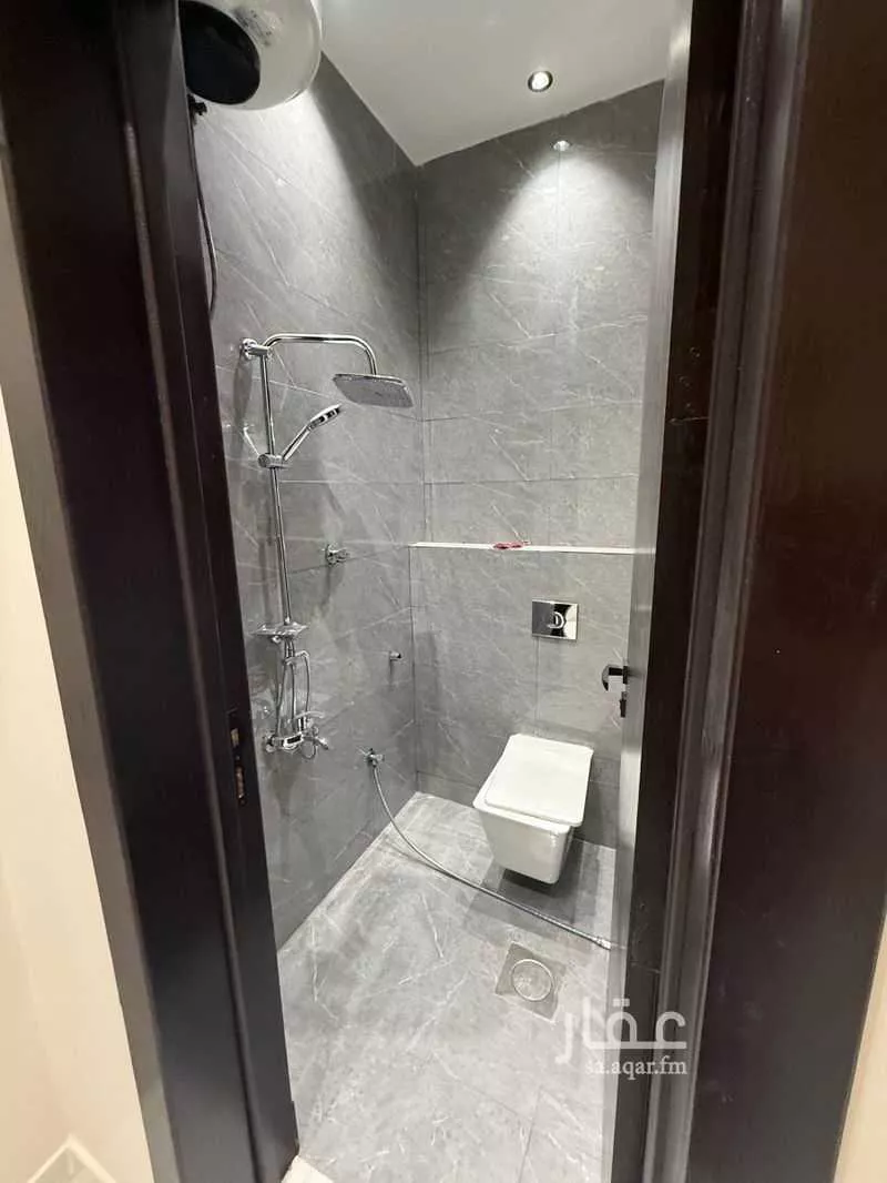 4 bedroom apartment in Al Malqa, Riyadh 4